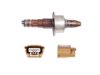 DENSO  2349106 Oxygen (O2) Sensor