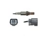 DENSO  2349122 Oxygen (O2) Sensor