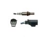 DENSO  2349150 Oxygen (O2) Sensor