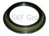 MACK TRUCK 145823432 Wheel Seal