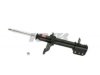 KYB  235048 Strut