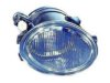 VARIOUS MFR  BM2592125 Fog / Driving Lamp Assembly