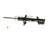 CARQUEST/KYB 1905913 Strut