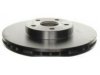 AIMCO  10131065 Rotor