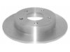 AIMCO  31014 Rotor