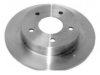 NISSAN 4320688E01 Rotor