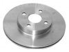 AIMCO  31053 Rotor