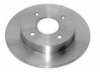 NISSAN 432069E601 Rotor