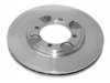CENTRIC PARTS 12051003 Rotor