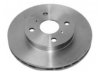 AIMCO  31072 Rotor