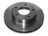 AIMCO  31076 Rotor