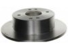 HONDA 42510SL5950 Rotor