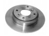 HONDA 42510SD4930 Rotor