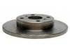 TOYOTA 4351216031 Rotor