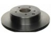 AIMCO  31097 Rotor