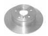 TOYOTA 4243107020 Rotor