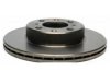 AIMCO  3116 Rotor