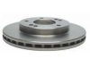AIMCO  31179 Rotor