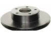 AIMCO  31222 Rotor