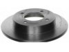 AIMCO  31242 Rotor