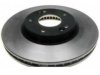 AIMCO  31489 Rotor