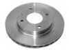 AIMCO  3186 Rotor