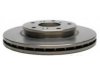 AIMCO  3198 Rotor