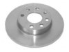 ACDELCO OES 177797 Rotor