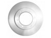 AIMCO  3257 Rotor