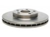 AIMCO  3286 Rotor