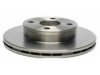 AIMCO  3289 Rotor