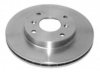 AIMCO  3297 Rotor