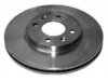 AIMCO  34015 Rotor