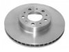 AIMCO  34018 Rotor