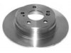 AIMCO  34046 Rotor