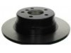 AIMCO  34180 Rotor