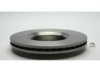 VOLVO 306360744 Rotor