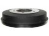 AIMCO  35016 Drum