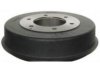 AIMCO  3509 Drum