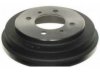 NISSAN 43206F4301 Drum