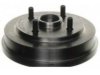 AIMCO  3576 Drum