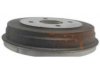 ACDELCO PROFESSIONAL DURASTOP CANADA 18B235 Drum