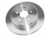 CHRYSLER 05085652AA Rotor