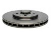AIMCO  5329 Rotor