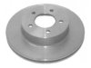 CHRYSLER 04313483 Rotor