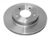 AIMCO  5355 Rotor