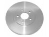 AIMCO  5361 Rotor
