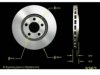 AIMCO  5362 Rotor
