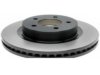 AIMCO  5386 Rotor