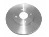 AIMCO  54012 Rotor